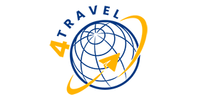 4Travel
