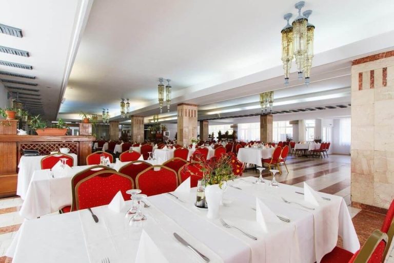 Hotel-Casa-Romaneasca04