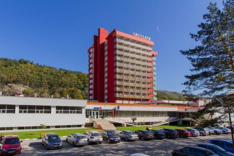 Hotel-Casa-Romaneasca17 (1)