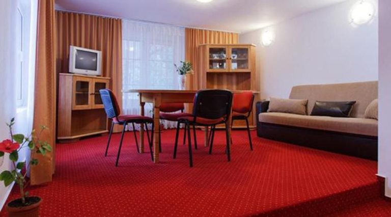 hotel-cozia-127135