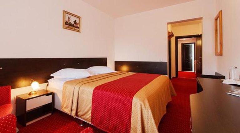 hotel-cozia-127139