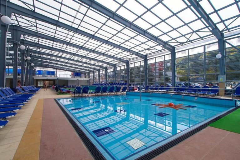 hotel-cozia-127145