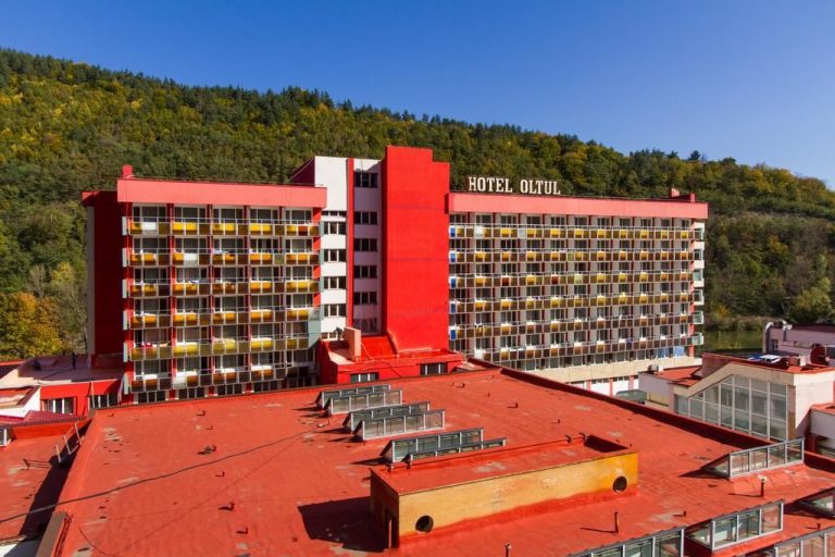 hotel-oltul-127208