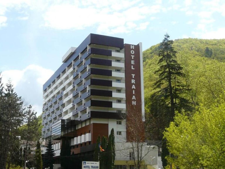 hotel-traian-137548