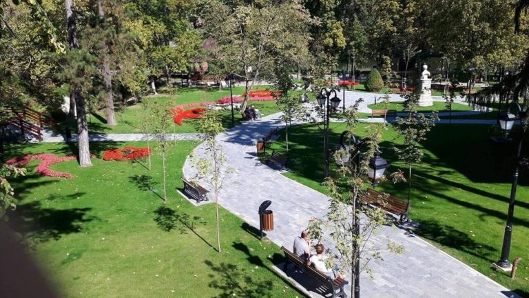hotel-traian-137549