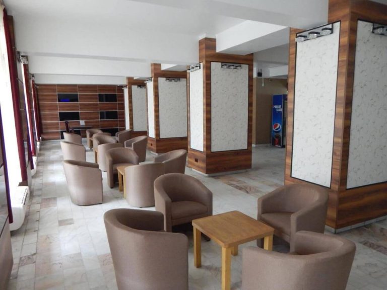 hotel-traian-137551