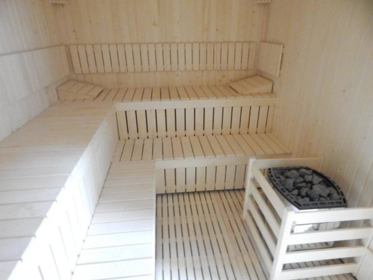 hotel-traian-137559